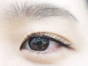 エミリー(emily)/エクステdesign*2