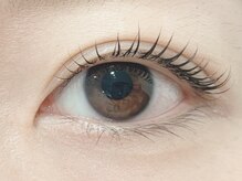 クー プラスアール 上野店(Kuu+R)/まつ毛パーマ