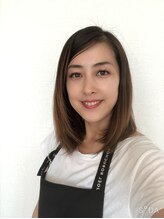 ワンズ オウン&nbsp;中西 明子