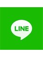 エイトラッシュ(8-lash) LINEやってます！『8-lash 』で検索♪line ID→【@kjd2629s】
