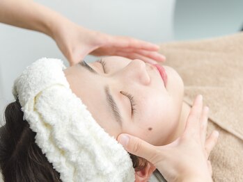 スハダビ110(suhadabi110)/プッシング