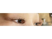 シルフ 石橋店(Sylph)/まつ毛パーマ