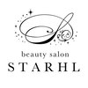 シュトラール(STARHL)のお店ロゴ
