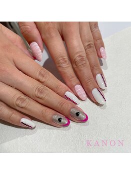 持ち込みデザイン