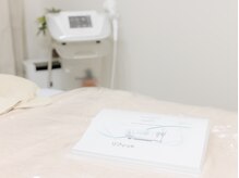 ベルシャルナ(Belle Charna)/痩身機器リフィット♪