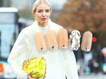 シェリ(Cheri)/定額《アラモードコース》