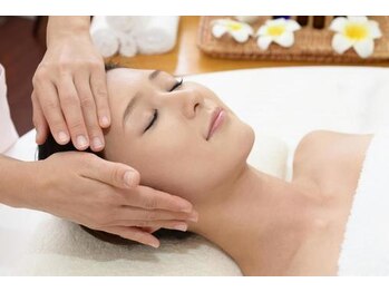 ビースタイル(BE STYLE)/ブライダルエステ