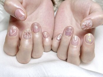 ラスズラン(La suzuran)/90分