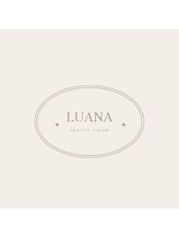 ルアナ(LUANA) 関口 美樹
