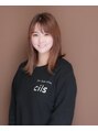 シル 長岡天神店(cils)&nbsp;AYANE 