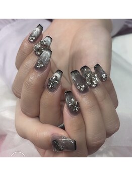 ジェイエフ(JF)/