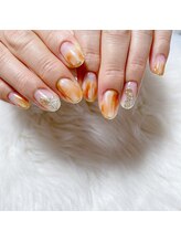 ウル バイ ノア 円山公園(ulu by noa)/ニュアンス　新規6600/再来7700