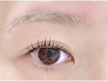 モード 六甲道(Mode)/マツパ&アイブロウ