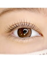 ヴィフ(Vif)/上下パリジェンヌラッシュリフト