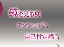 キュット(Qtto)/むくみやお顔の脂肪も