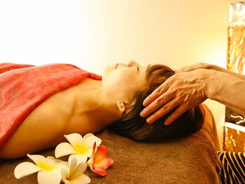 ジャオディー 神戸店