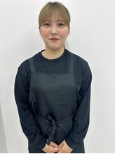 ココ 大府店(Beautysalon COCO) 権田 涼風菜