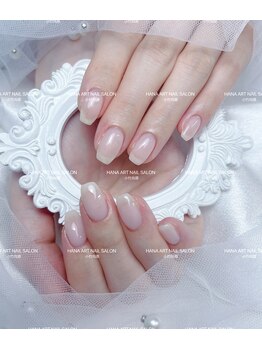 ハナアート(HANA ART)/