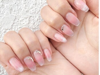 チーク/マグネット/