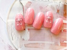 レリー 池袋(lelie)/シンプル定額