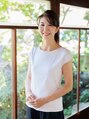 CS60サロンことり/小川久美子