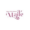トータルビューティーマイレ 東近江院(total beauty MAILE)のお店ロゴ