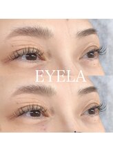 アイラ 藤枝店(EYELA)/