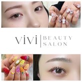 ヴィヴィ(vivi)