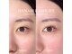 ハナビ ナミキ(HANABI NAMIKI)の写真