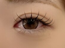 プロシェ 大宮店(Proche)/＆Healthy