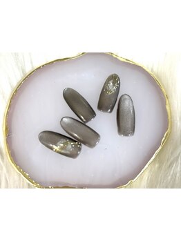 4000円以下のメニューがあるサロン