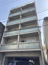 ラムールボーテ(L'AMOUR BEAUTE)/SALON