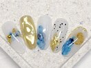 【新作】インクニュアンス
