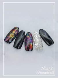 定額デザイン