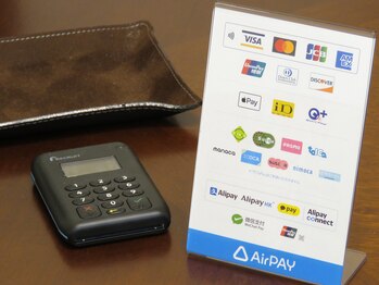 匠の手 松本駅前本院/