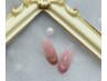 【人気No1★】チークネイル*マグネット（初回オフ無料）¥7980