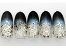 ★60分ハンド定額8250円→6500円