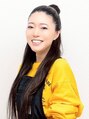 ラヴィズム アイラッシュ アンド ネイル (LUVISM) 嶋口 