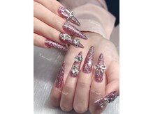 エヌワンネイル(N.one nail)