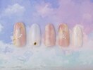 おすすめアート パラジェル