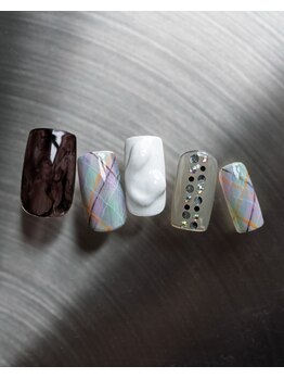 オー(eau)/New Design 202506