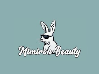 ミミロンビューティー(Mimiron Beauty)の写真/脱毛デビューは当店におまかせください！お肌に優しい脱毛で自己処理から卒業★透明感のあるお肌へ♪