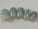 シェル夏うるグラデ¥7550