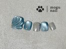 NEW！フット定額デザインコース