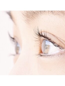 ルメア(LUMEA)/ナチュラルなのに決まる！