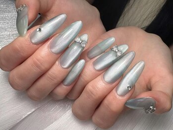 アルブル(ARBRE)/