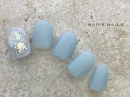 新規様 6000円 シェル 0814a