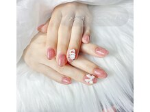 アユミネイル 川崎(Aumi nail)/
