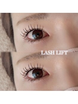 ルラデザイン(lula design)/