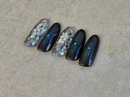 Autumn/Winter限定デザイン♪